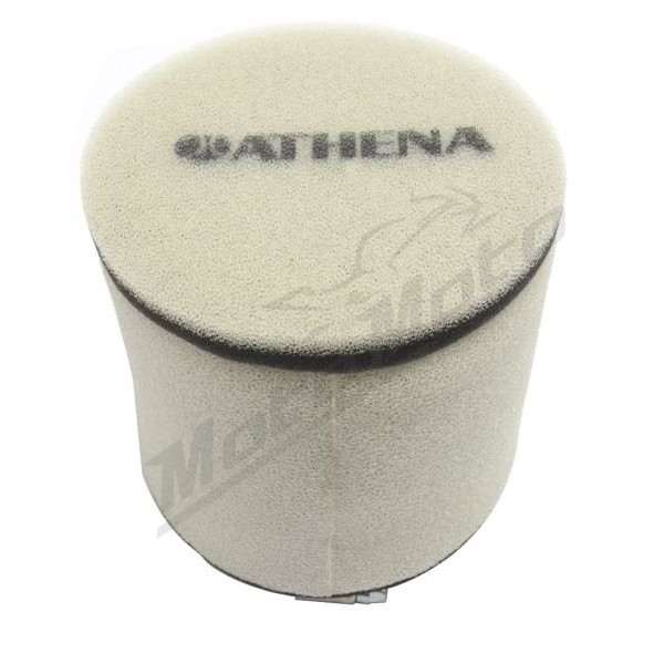 Athena Air filter Honda TRX 300-450 88-06