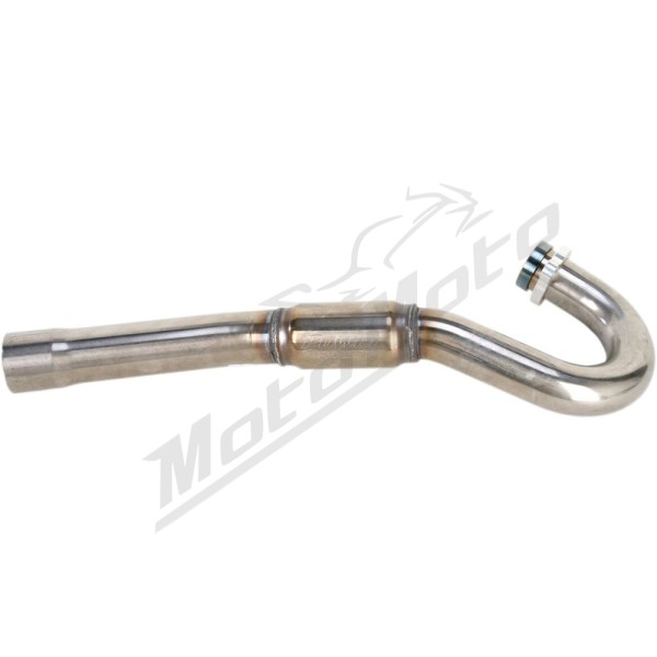 FMF PowerBomb Header Honda CRF 450 02-03