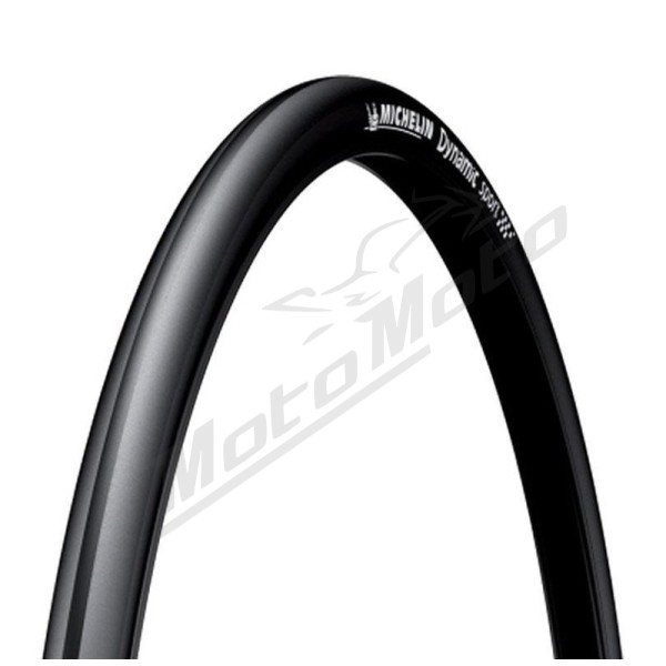 MICHELIN Tire Dynamic Sport Black (25-622) 700X25 