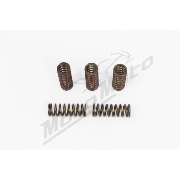PRO CIRCUIT Clutch Spring Set Honda CRF 250 20-21