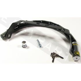 CLM Vairo Užraktas Kymco Grand Dink / Miller 125-250cc 01-07