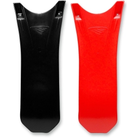 CYCRA Mud Flap Honda CRF 250-450 13-17