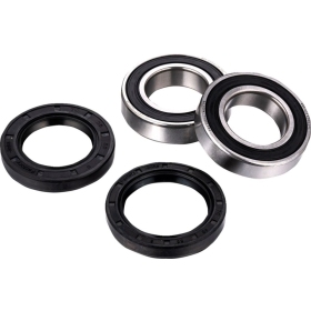FACTORY LINKS Front / Rear Rea Axle Bearing Kit CF Moto / Polaris 50/600 04-18