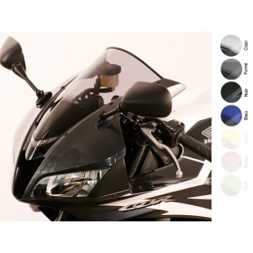 MRA originalus priekinis stiklas HONDA CBR 600RR