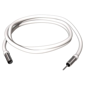 Shakespeare 7m AM-FM Ext Cable