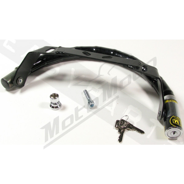CLM Vairo Užraktas Kymco Grand Dink / Miller 125-250cc 01-07