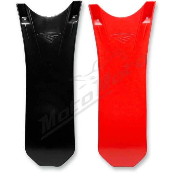 CYCRA Mud Flap Honda CRF 250-450 13-17