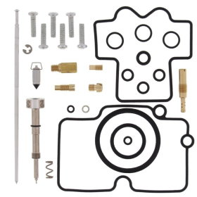 ALL BALLS Carburetor repair kit Honda TRX 450ER 2007