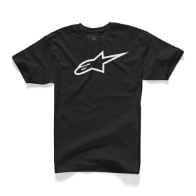 Alpinestars Tee Ageless black/white