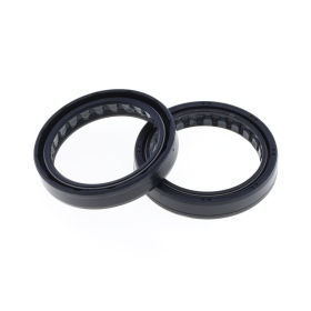 CENTAURO Fork Seal 50x63x11 Aprilia / Ducati / Husqvarna / Moto Guzzi / MV Agusta 410-1200cc 97-18