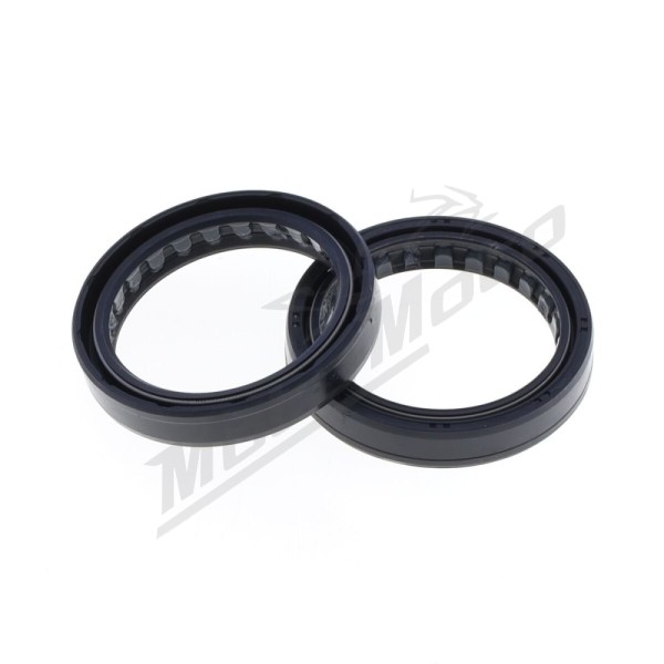 CENTAURO Fork Seal 50x63x11 Aprilia / Ducati / Husqvarna / Moto Guzzi / MV Agusta 410-1200cc 97-18