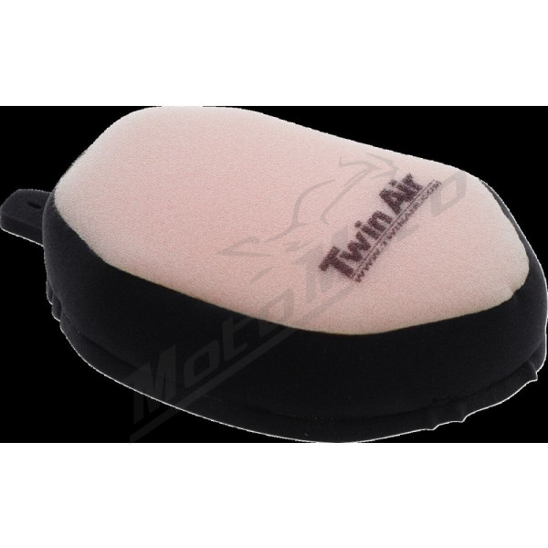 TWIN AIR Standard Air Filter Kawasaki KX 450cc 24->