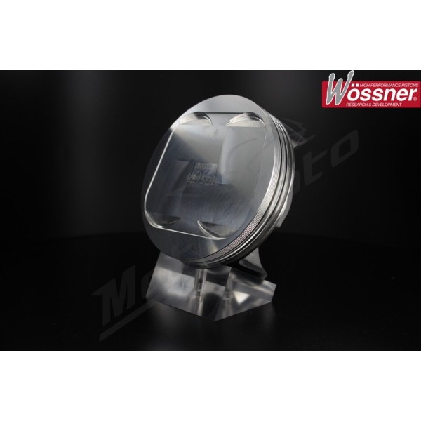 WÖSSNER Forged Piston 99,94-99,95mm Honda XR 650 00-07
