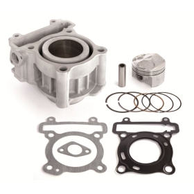 AIRSAL Cylinder Kit MBK / Yamaha 125cc 06-18