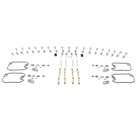 ALL BALLS Karbiuratoriaus remonto kompl. Yamaha YZF 750 94-96