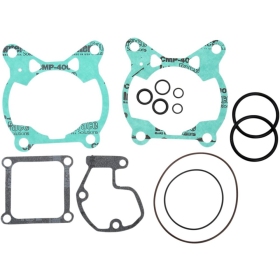 MOOSE OFFROAD Top End Gasket Kit Husqvarna / KTM 85cc 13-17