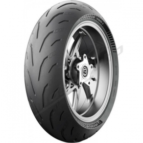 TYRE MICHELIN POWER 6 TL 78W 200/55 R17