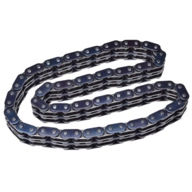 Timing chain JAWA CZ / CN 2x66links