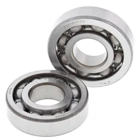4Ride Crankshaft Bearing Kit Honda ATC / TLR / XR 200cc 81-94