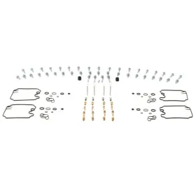 ALL BALLS Karbiuratoriaus remonto kompl. Yamaha YZF 750 94-96