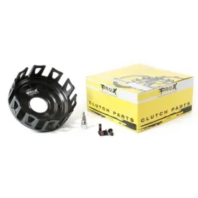 PROX Sankabos karūna Honda TRX 400cc 05-14