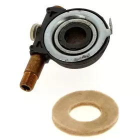 V PARTS Speedometer Drive Unit Gilera / Piaggio 50-125cc 91-18