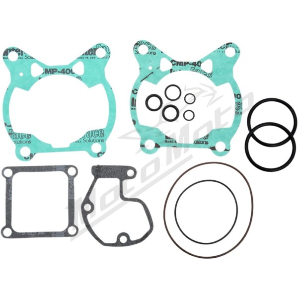 MOOSE OFFROAD Top End Gasket Kit Husqvarna / KTM 85cc 13-17