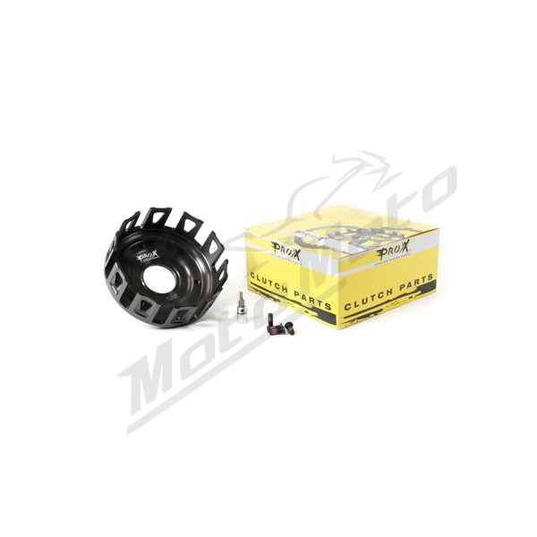 PROX Clutch Basket Honda TRX 400cc 05-14