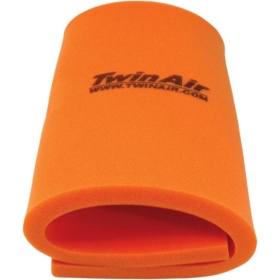 TWIN AIR Universal Air Filter Foam 60x30x2cm
