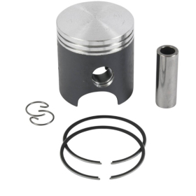 VERTEX Piston Kit Ø42.97mm Cobra CX 65 10-11