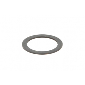 Valve spring ring GY6 50cc