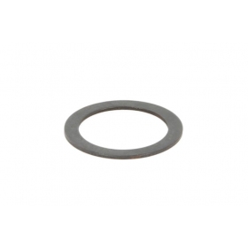 Valve spring ring GY6 50cc