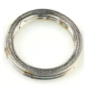CENTAURO exhaust gasket 50x57x2mm