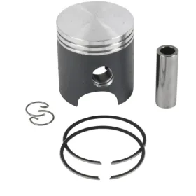 VERTEX Piston Kit Ø42.97mm Cobra CX 65 10-11