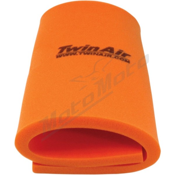 TWIN AIR Universal Air Filter Foam 60x30x2cm