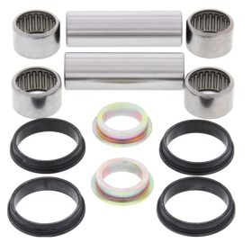 ALL BALLS Swing Arm Bearing Kit Honda CR 125-500 85-88