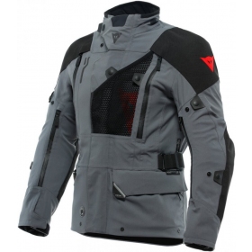 Dainese Ladakh 3L D-Dry Textile Jacket
