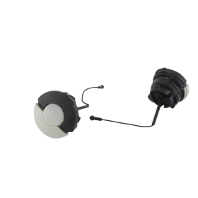Eurogarden Fuel cap Stihl