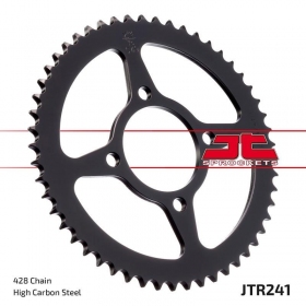 Rear sprocket JTR241