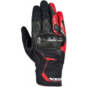 Ixon RS Charly Motorcycle Gloves