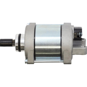 MOOSE OFFROAD Starter KTM SX-F / XC-F / XCF-W 250-350 11-16