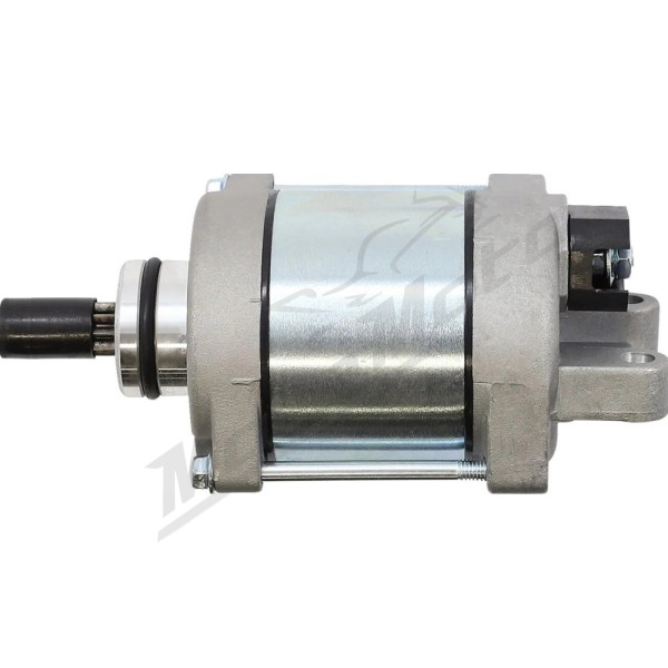 MOOSE OFFROAD Starter KTM SX-F / XC-F / XCF-W 250-350 11-16