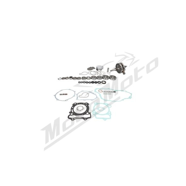 WRENCH RABBIT Engine repair kit Yamaha YZ 250cc F 06-13