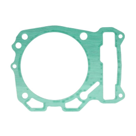 ATHENA Cylinder head gasket Aprilia ETV / SMV 1200 11-16