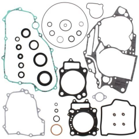 Winderosa (vertex) gasket set (with engine gaskets) Honda CRF 250 R 10–17