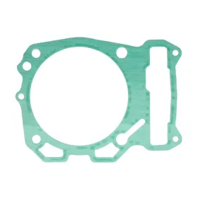 ATHENA Cylinder head gasket Aprilia ETV / SMV 1200 11-16