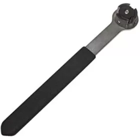 BUZZETTI Brake Piston Removal Tool