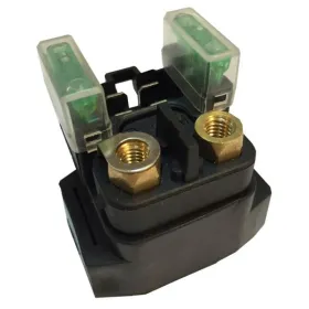 DZE starteris 12V 150A Yamaha YFM 250-660 00-14