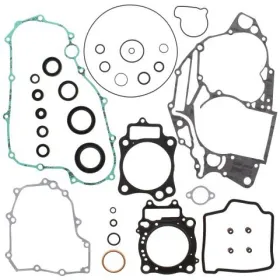 Winderosa (vertex) gasket set (with engine gaskets) Honda CRF 250 R 10–17