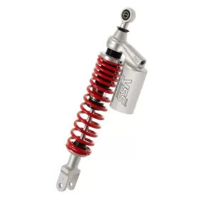 YSS TC302 Ecoline Twin Shock Absorber Honda FORZA 300 2013-2017
